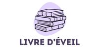 Livre d'éveil bébé Lilliputiens